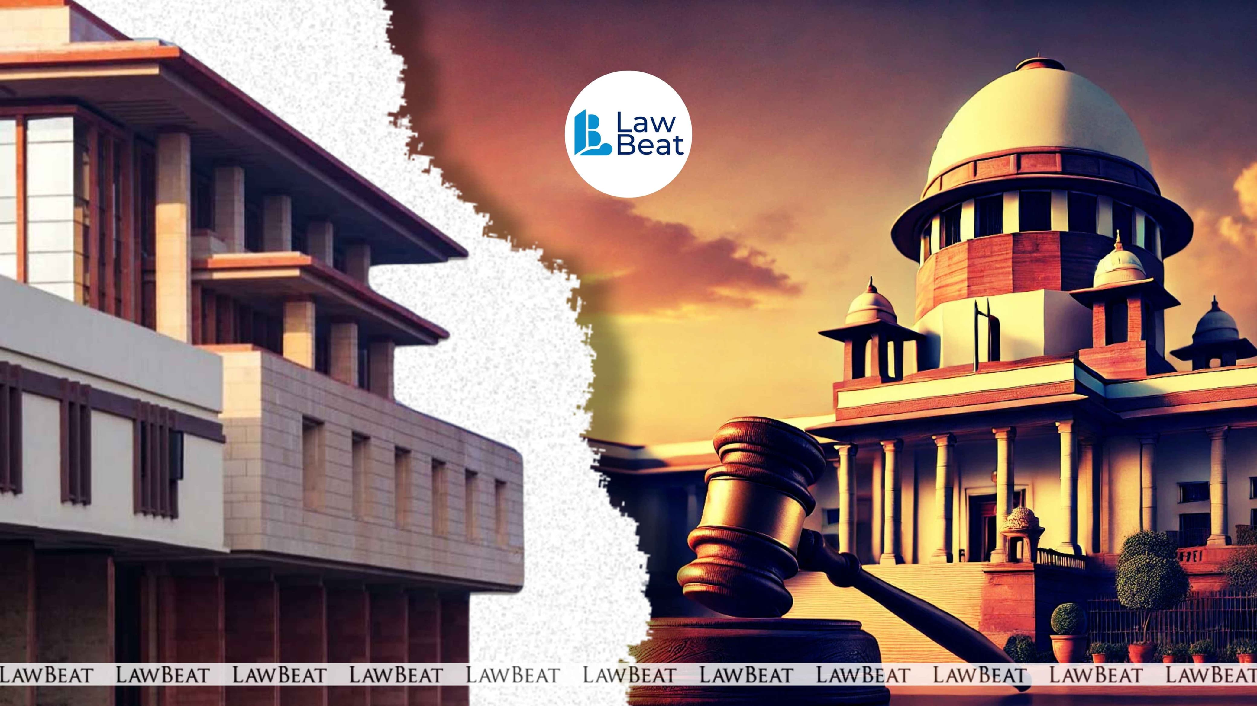 SC Directs Delhi HC to Reconsider Deferred and Rejected Senior Designation Applications SC Directs Delhi HC to Reconsider Deferred and Rejected Senior Designation Applications